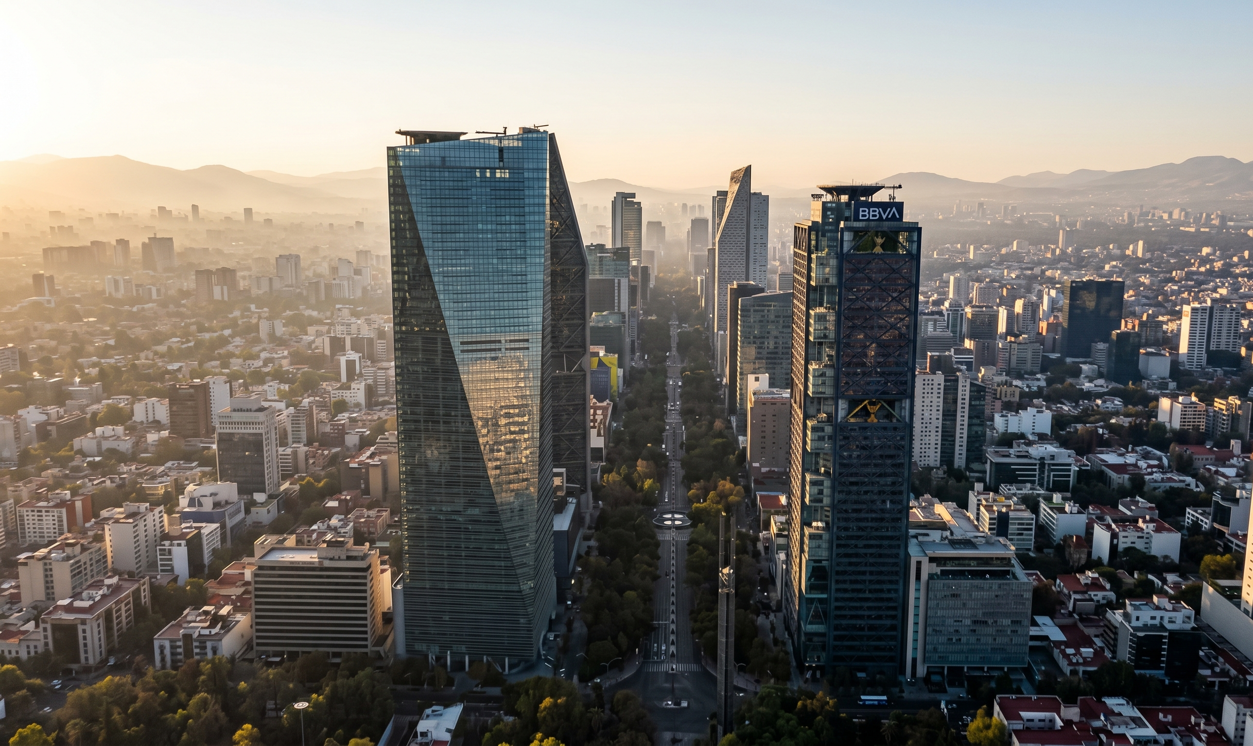 CDMX